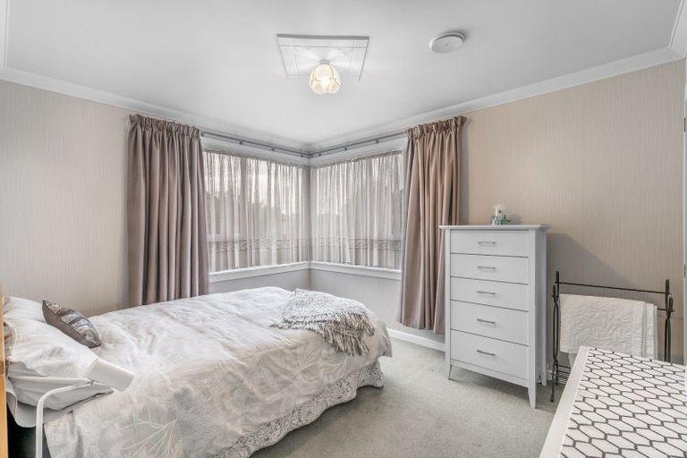 Photo of property in 55 White Street, Newfield, Invercargill, 9812