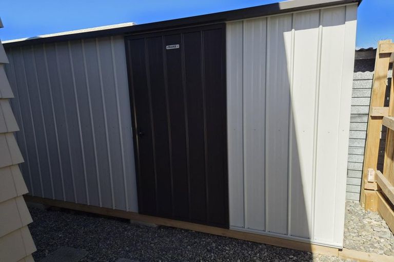 Photo of property in 26a Kuripuni Street, Kuripuni, Masterton, 5810