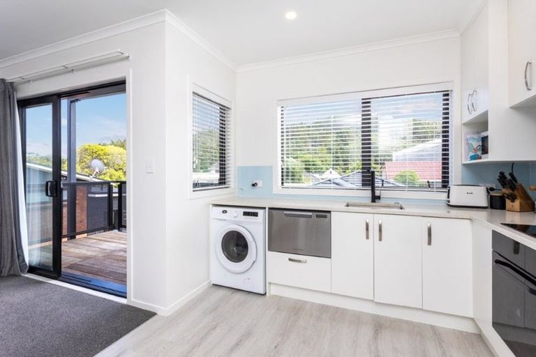 Photo of property in 21b Forest Glen, Orewa, 0931