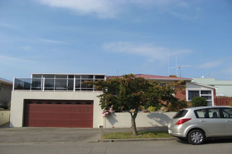 Photo of property in 28 Rose Street, Parkside, Timaru, 7910
