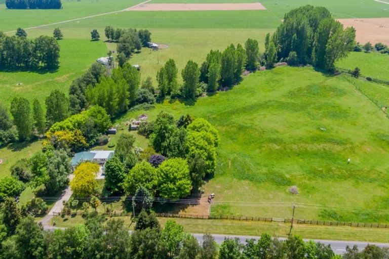 Photo of property in 217 East Road, Reporoa, 3081