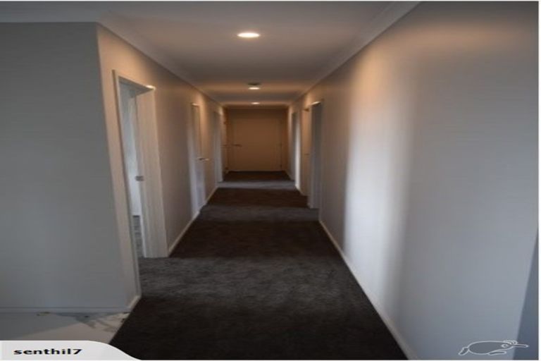 Photo of property in 16 Loader Place, Pokeno, 2402