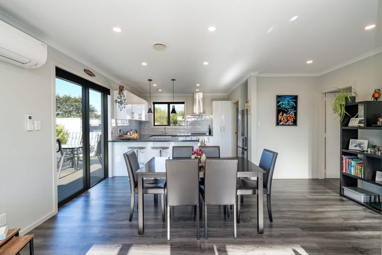 Photo of property in 107 Tummel Court, Glengarry, Invercargill, 9810