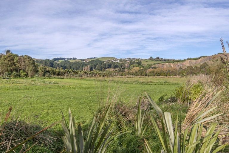 Photo of property in 35 Comer Street, Halswell, Christchurch, 8025