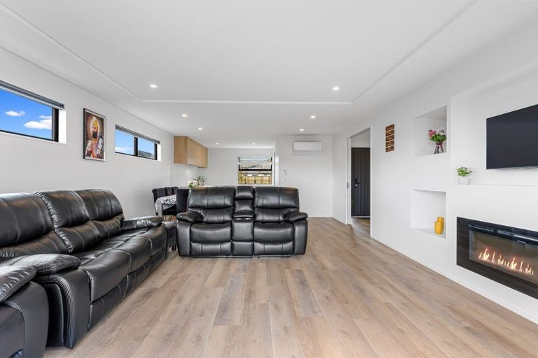 Photo of property in 44 River Stone Drive, Halswell, Christchurch, 8025