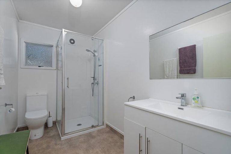 Photo of property in 32 Mccall Avenue, Pauanui, Hikuai, 3579