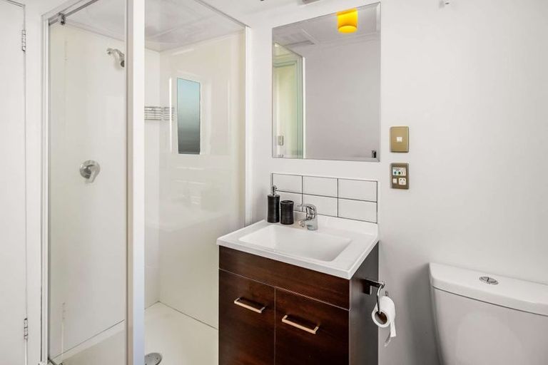 Photo of property in 42 Limbrick Street, Terrace End, Palmerston North, 4410