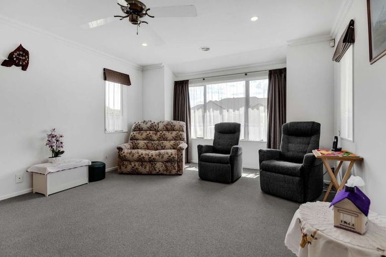 Photo of property in 1 Merlin Close, Huntington, Hamilton, 3210