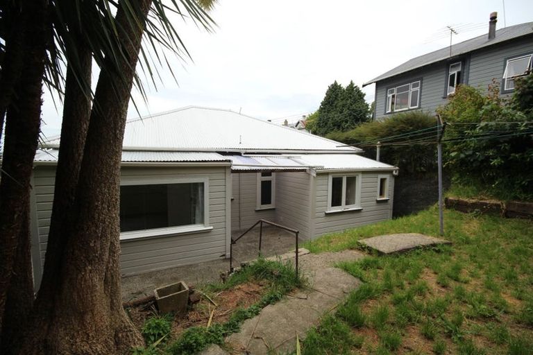 Photo of property in 40 Leckhampton Court, Clyde Hill, Dunedin, 9011