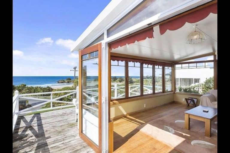 Photo of property in 984 Brighton Road, Brighton, Dunedin, 9035