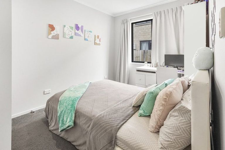 Photo of property in 4/37 North Ridge Drive, Rototuna North, Hamilton, 3210