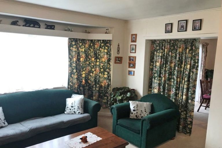 Photo of property in 47 Goldsmith Street, Leamington, Cambridge, 3432