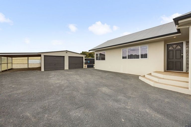 Photo of property in 433 Horotiu Road, Te Kowhai, Hamilton, 3288
