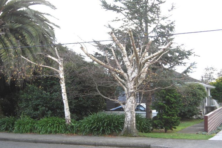 Photo of property in 7 Fincham Road, Raumati Beach, Paraparaumu, 5032