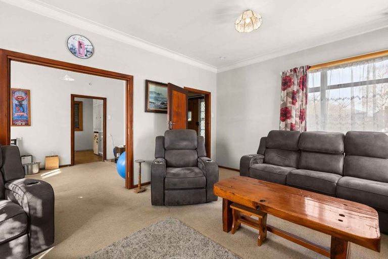 Photo of property in 812 Lyell Street, Akina, Hastings, 4122