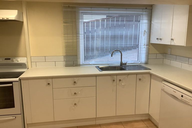 Photo of property in 113 Cashmere Avenue, Khandallah, Wellington, 6035