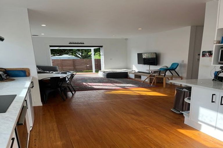 Photo of property in 4 Renton Road, Mount Albert, Auckland, 1025