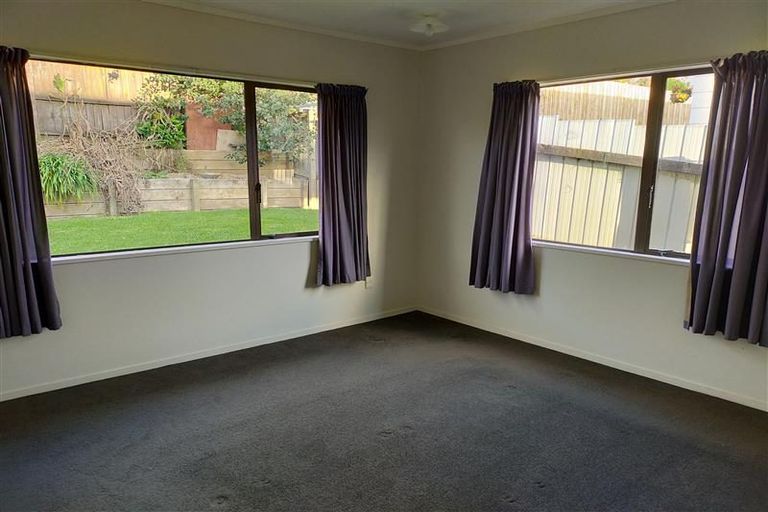 Photo of property in 9b Lincoln Terrace, Gate Pa, Tauranga, 3112