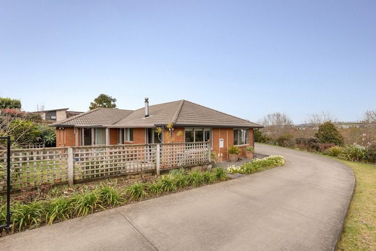 Photo of property in 5 Olive Close, Omokoroa, 3114