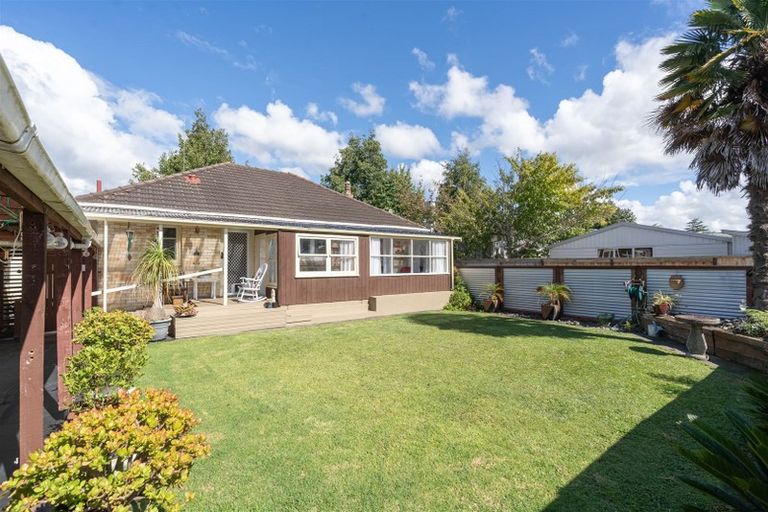 Photo of property in 12 Taylor Terrace, St Andrews, Hamilton, 3200