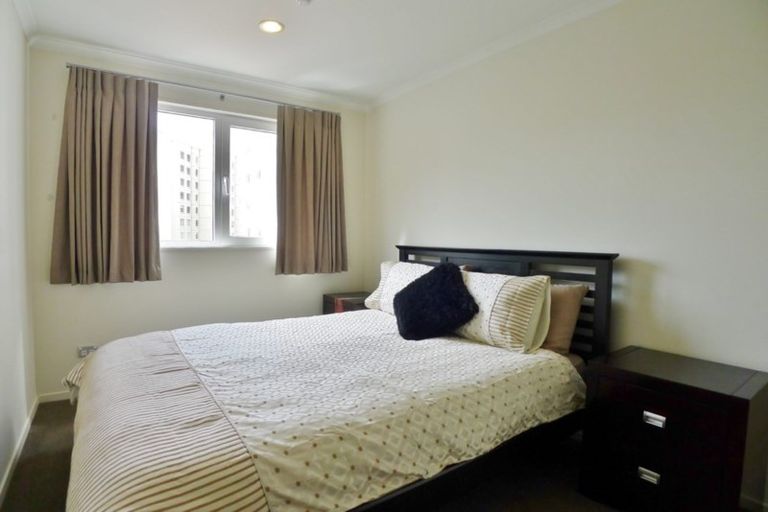 Photo of property in 421/26 Remuera Road, Newmarket, Auckland, 1050