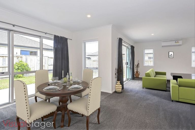 Photo of property in 7 Paiawa Way, Pyes Pa, Tauranga, 3110