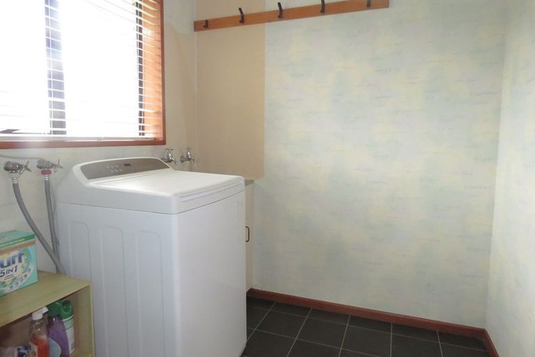 Photo of property in 13 Andersen Street, Reefton, 7830