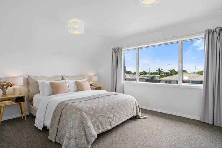 Photo of property in 51a Spencer Street, Leamington, Cambridge, 3432