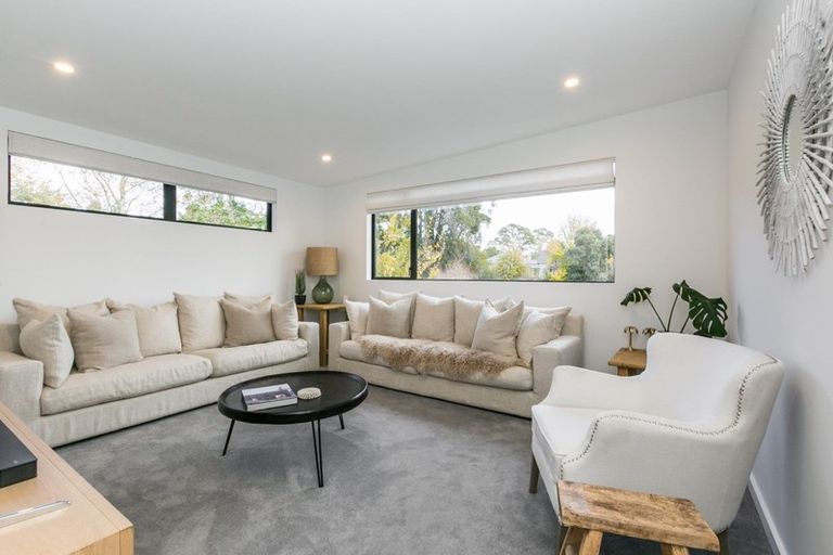 Photo of property in 45 Margaret Avenue, Havelock North, 4130