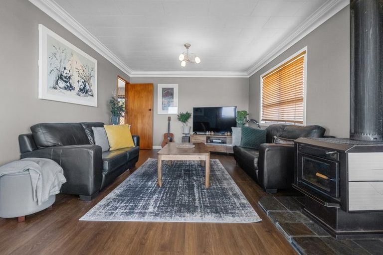 Photo of property in 104 Grace Road, Tauranga South, Tauranga, 3112