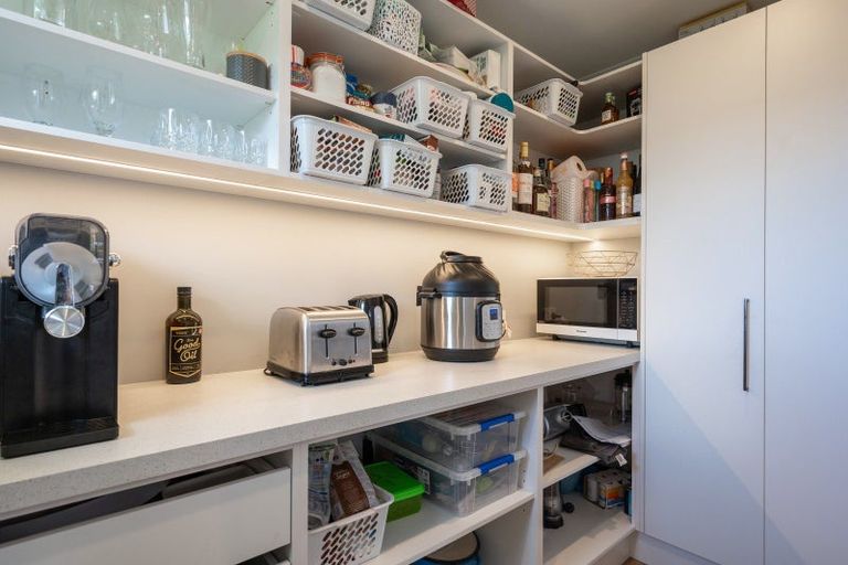 Photo of property in 2 Belvedere Drive, Richmond, 7020