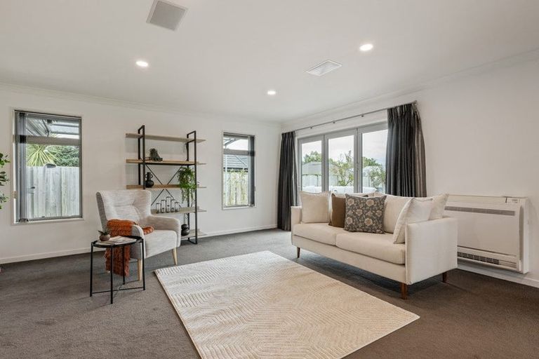 Photo of property in 141 Taylor Pass Road, Witherlea, Blenheim, 7201