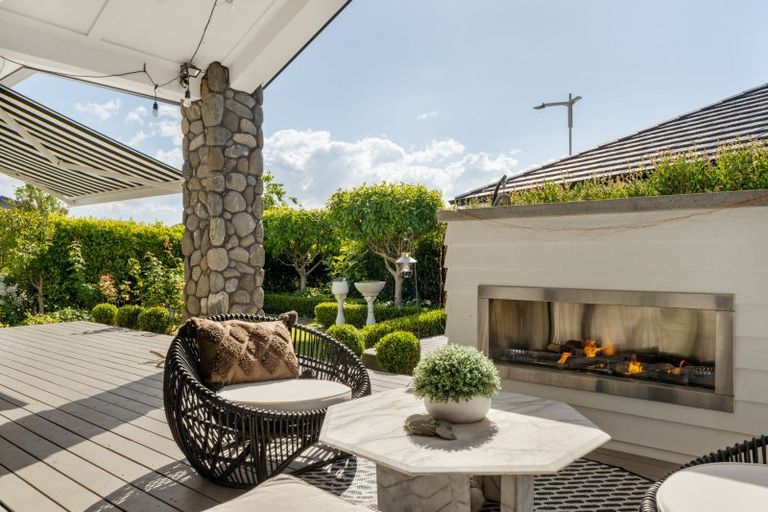 Photo of property in 81 Te Ranga Memorial Drive, Pyes Pa, Tauranga, 3112