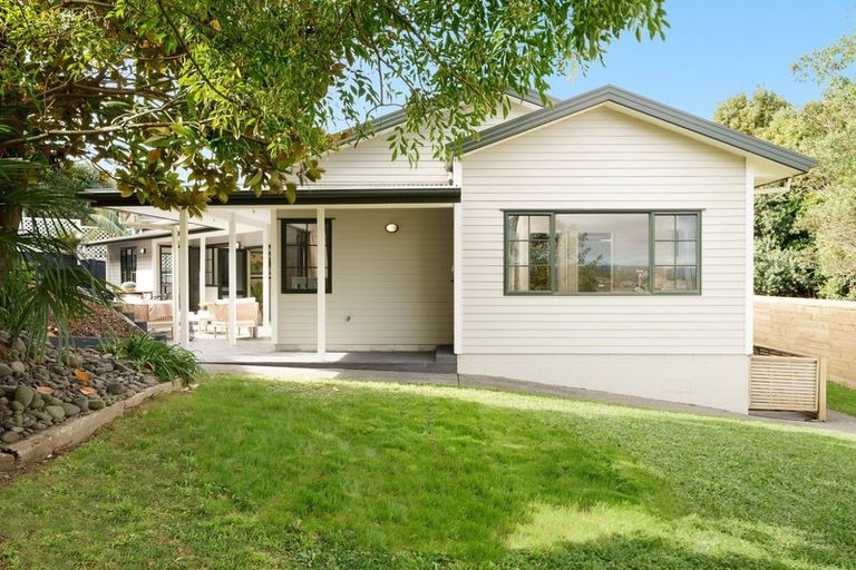 Photo of property in 25 Wakefield Drive, Bethlehem, Tauranga, 3110