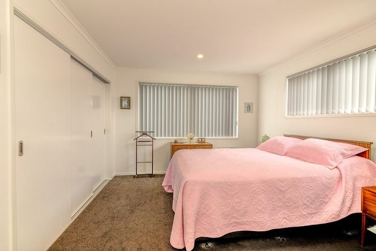 Photo of property in 11 Voight Avenue, Chartwell, Hamilton, 3210