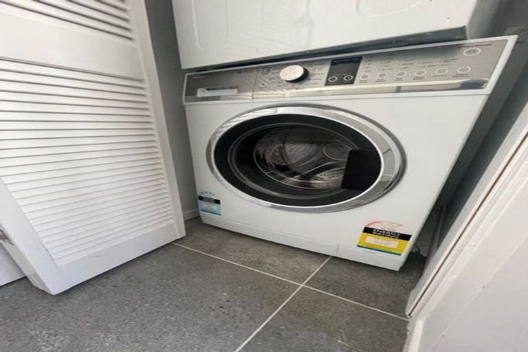 Photo of property in 4/6 Balfour Street, Mornington, Wellington, 6021