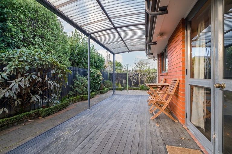 Photo of property in 1/18 Jones Road, Templeton, Christchurch, 8042