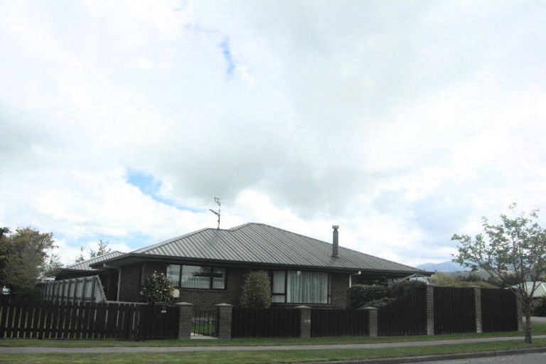 Photo of property in 71 Burnett Street, Oxford, 7430