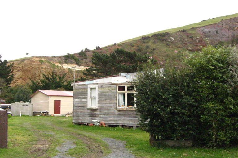 Photo of property in 3 Paloona Street, Aramoana, Port Chalmers, 9082