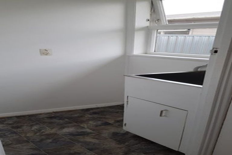 Photo of property in 60 Garden Heights Avenue, Glenview, Hamilton, 3206