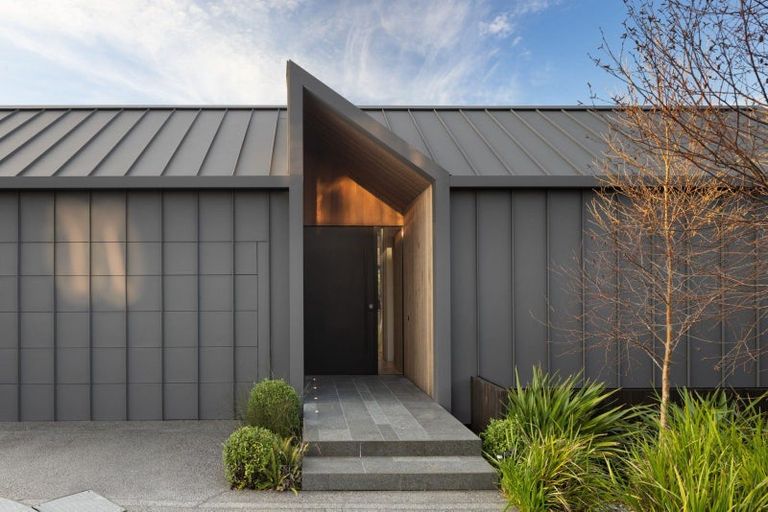 Photo of property in 19 Minchin Crescent, St Andrews, Hamilton, 3200