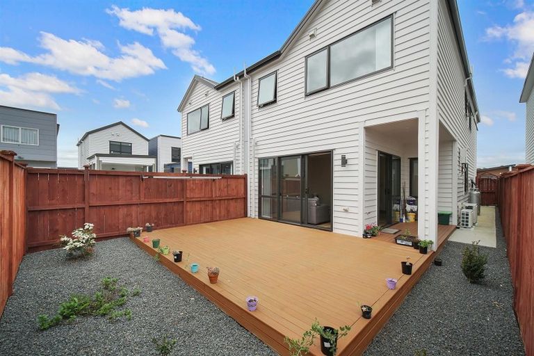 Photo of property in 5 Tetekura Street, Takanini, 2110