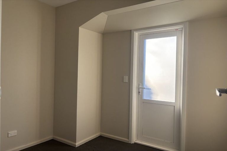 Photo of property in 8 Auburn Avenue, Upper Riccarton, Christchurch, 8041
