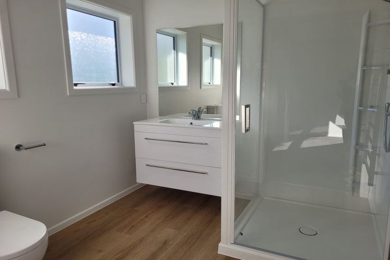 Photo of property in Arbor House, 4/48 Main Street, Greytown, 5712