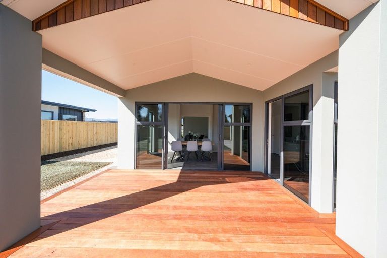 Photo of property in 27 Wakanini Place, Mapua, 7005