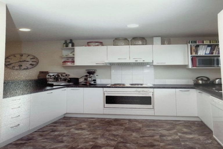 Photo of property in 7a Whitmore Street, Edgeware, Christchurch, 8013