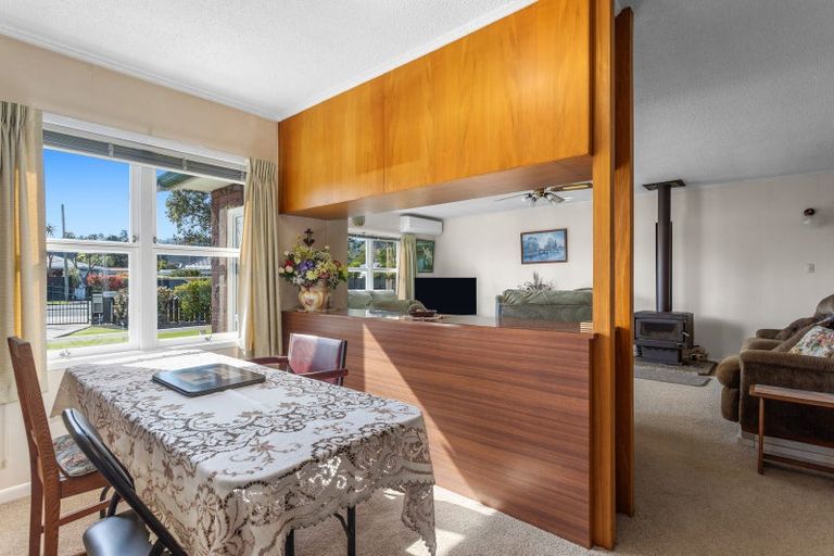 Photo of property in 70 Mcgarvey Road, Whakatane, 3120