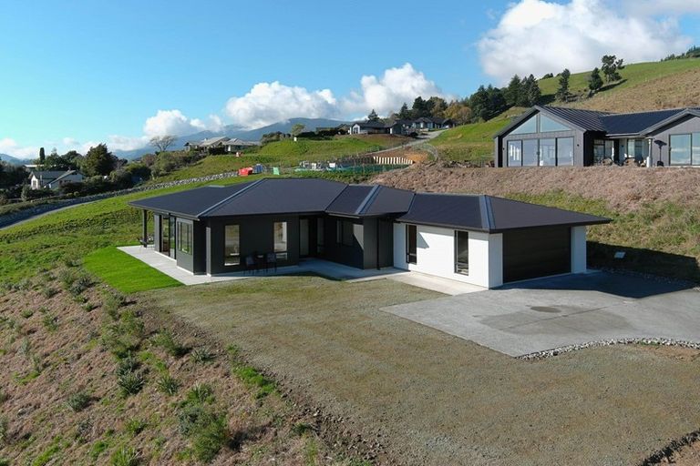 Photo of property in 9 Pioneer Heights, Richmond, 7020