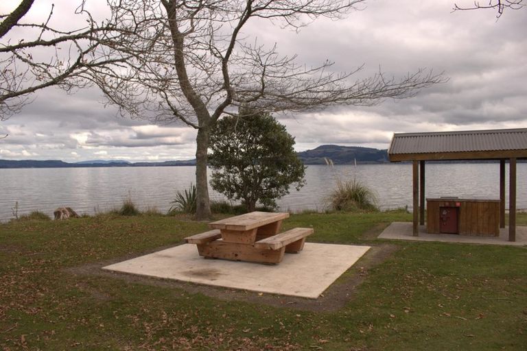 Photo of property in 805 Hamurana Road, Hamurana, Rotorua, 3097