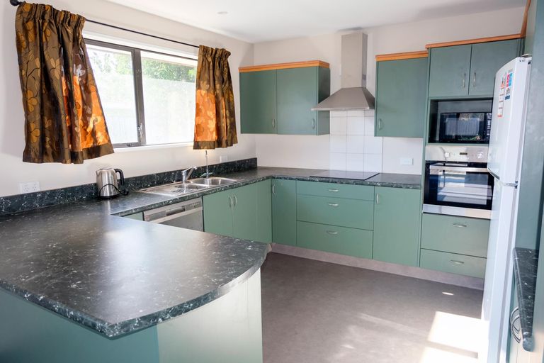 Photo of property in 24a Trent Street, Oamaru, 9400